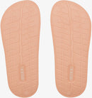 ROXY RG SLIPPY II SNDL ROXY