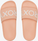 ROXY RG SLIPPY II SNDL ROXY