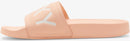 ROXY RG SLIPPY II SNDL ROXY