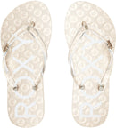 ROXY RG VIVA JELLY SNDL ROXY