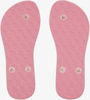 ROXY RG VIVA JELLY SNDL ROXY