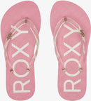 ROXY RG VIVA JELLY SNDL ROXY