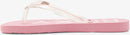 ROXY RG VIVA JELLY SNDL ROXY