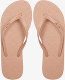 ROXY VIVA IV SNDL Badeschuhe & FlipFlops ROXY