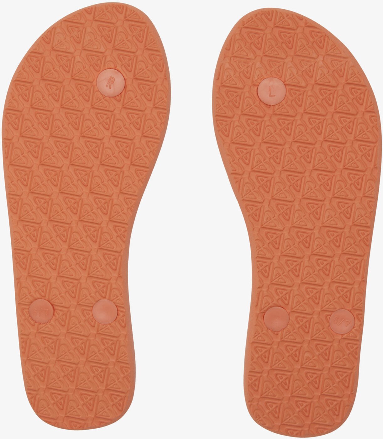 ROXY VIVA IV SNDL Badeschuhe & FlipFlops ROXY