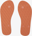 ROXY VIVA IV SNDL Badeschuhe & FlipFlops ROXY