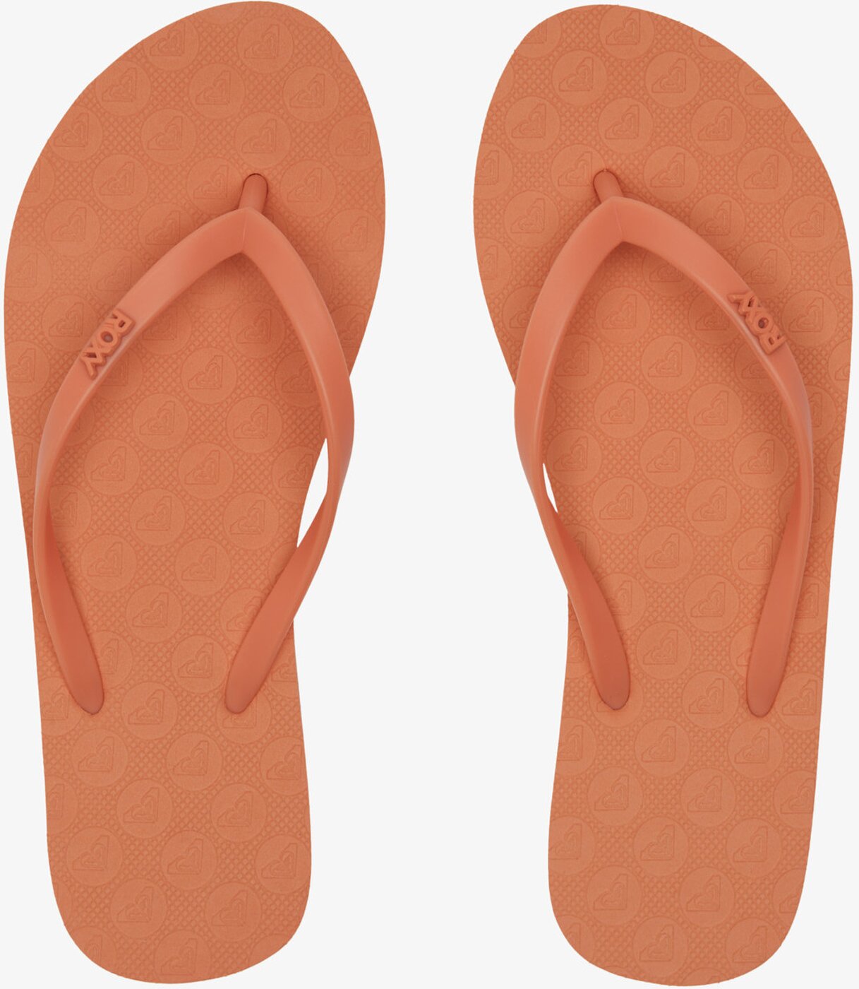 ROXY VIVA IV SNDL Badeschuhe & FlipFlops ROXY