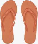 ROXY VIVA IV SNDL Badeschuhe & FlipFlops ROXY