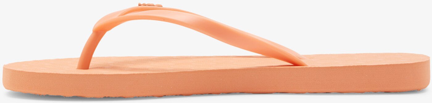 ROXY VIVA IV SNDL Badeschuhe & FlipFlops ROXY