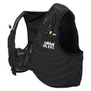 RUKKA RUKKA GREENPORT Laufjacken RUKKA Black L