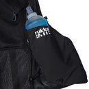 RUKKA RUKKA GREENPORT Laufjacken RUKKA