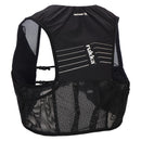 RUKKA RUKKA GREENPORT Laufjacken RUKKA