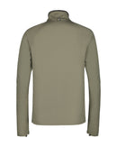 RUKKA RUKKA MAANIN Laufshirts RUKKA