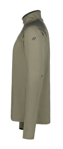 RUKKA RUKKA MAANIN Laufshirts RUKKA