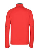 RUKKA RUKKA MAANIN Laufshirts RUKKA