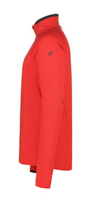 RUKKA RUKKA MAANIN Laufshirts RUKKA