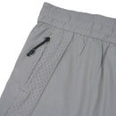 RUKKA RUKKA MAANINKA 2IN1 Laufhosen RUKKA