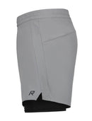 RUKKA RUKKA MAANINKA 2IN1 Laufhosen RUKKA