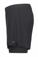 RUKKA RUKKA MAANINKA 2IN1 Laufhosen RUKKA