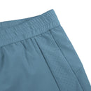 RUKKA RUKKA MAANINKA 2IN1 Laufhosen RUKKA
