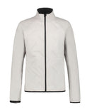 RUKKA RUKKA MAATIALA Skijacken RUKKA DAMPF S