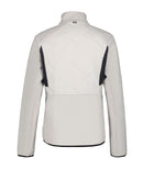 RUKKA RUKKA MAATIALA Skijacken RUKKA