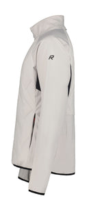 RUKKA RUKKA MAATIALA Skijacken RUKKA