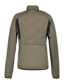 RUKKA RUKKA MAATIALA Skijacken RUKKA