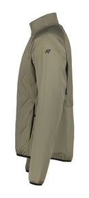 RUKKA RUKKA MAATIALA Skijacken RUKKA