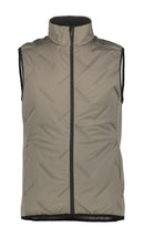 RUKKA RUKKA MAATTA Skijacken RUKKA ANTIKGRÜN S