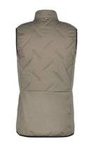 RUKKA RUKKA MAATTA Skijacken RUKKA