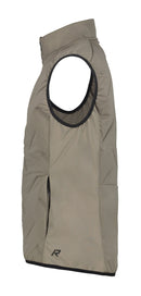 RUKKA RUKKA MAATTA Skijacken RUKKA