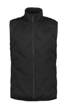 RUKKA RUKKA MAATTA Skijacken RUKKA 990 S