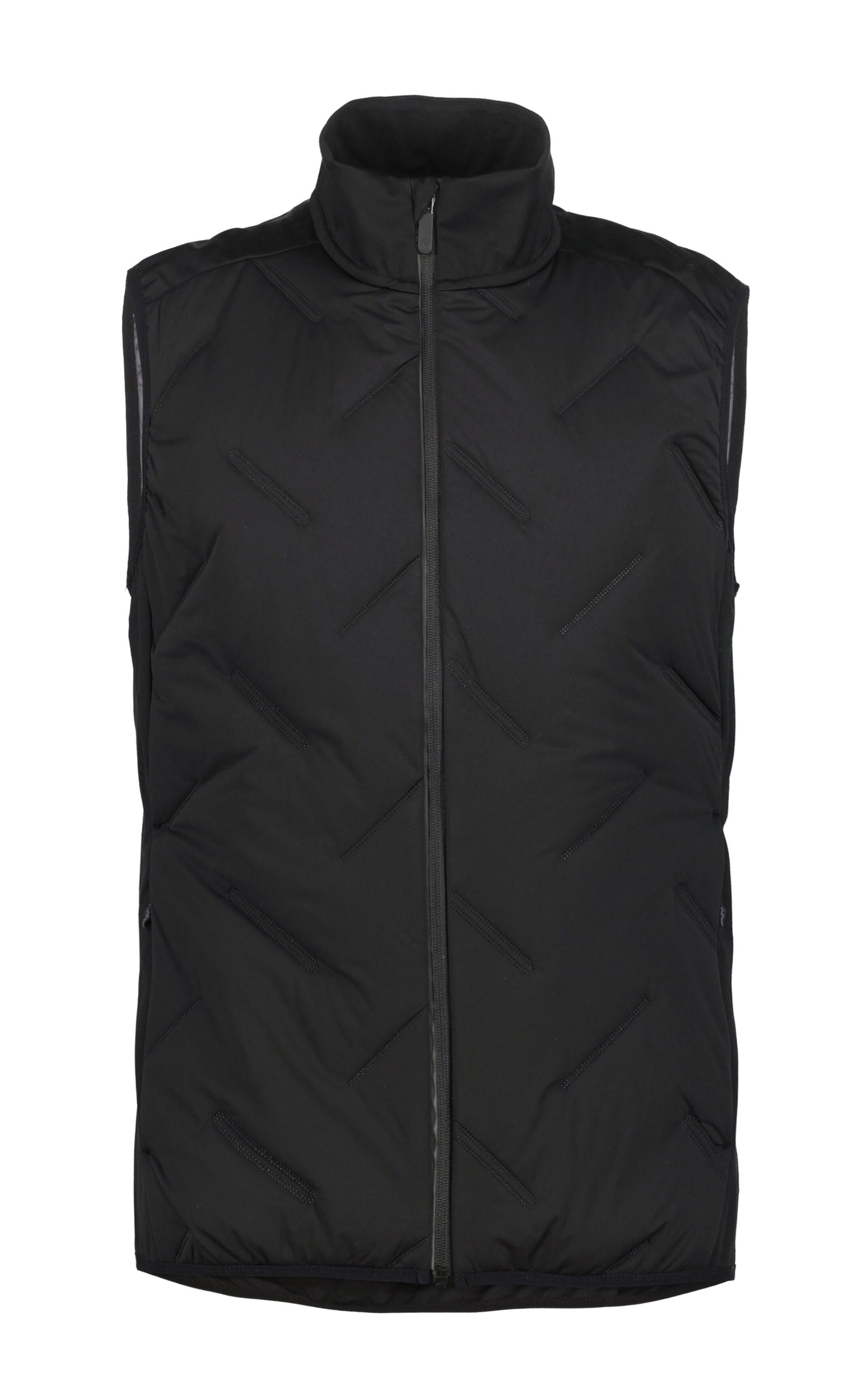 RUKKA RUKKA MAATTA Skijacken RUKKA 990 S