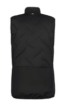 RUKKA RUKKA MAATTA Skijacken RUKKA