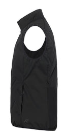 RUKKA RUKKA MAATTA Skijacken RUKKA