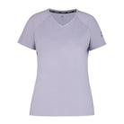 RUKKA RUKKA MAGNULA Laufshirts RUKKA VIOLETT 34