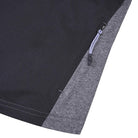 RUKKA RUKKA MAGNULA Laufshirts RUKKA