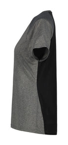 RUKKA RUKKA MAGNULA Laufshirts RUKKA