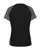 RUKKA RUKKA MAGNULA Laufshirts RUKKA