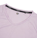 RUKKA RUKKA MAGNULA Laufshirts RUKKA ROSENROT 36