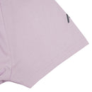 RUKKA RUKKA MAGNULA Laufshirts RUKKA
