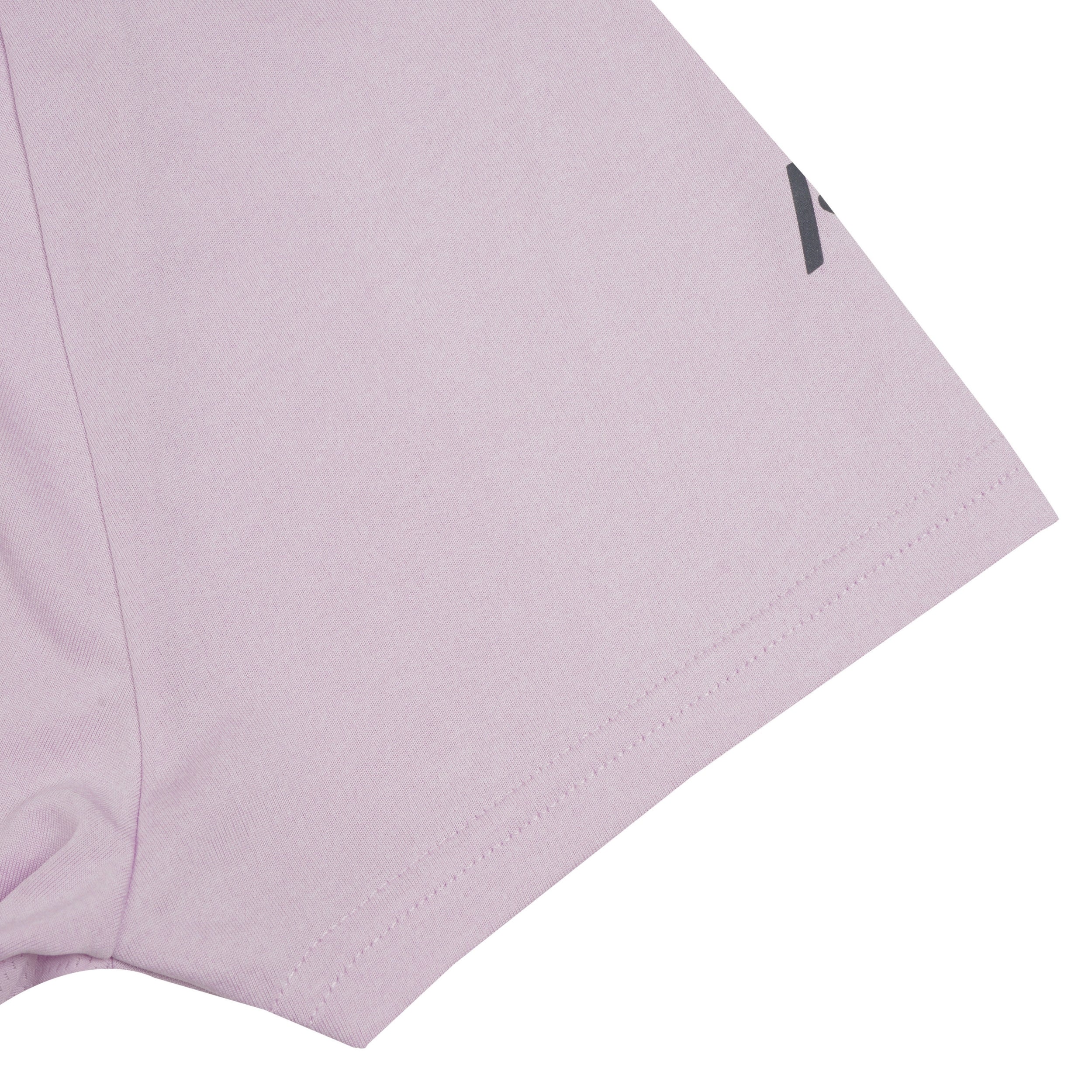 RUKKA RUKKA MAGNULA Laufshirts RUKKA
