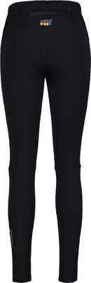 RUKKA RUKKA MAJAJARVI Laufhosen RUKKA