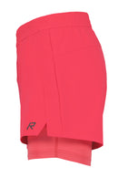 RUKKA RUKKA MAKELA 2IN1 Laufhosen RUKKA