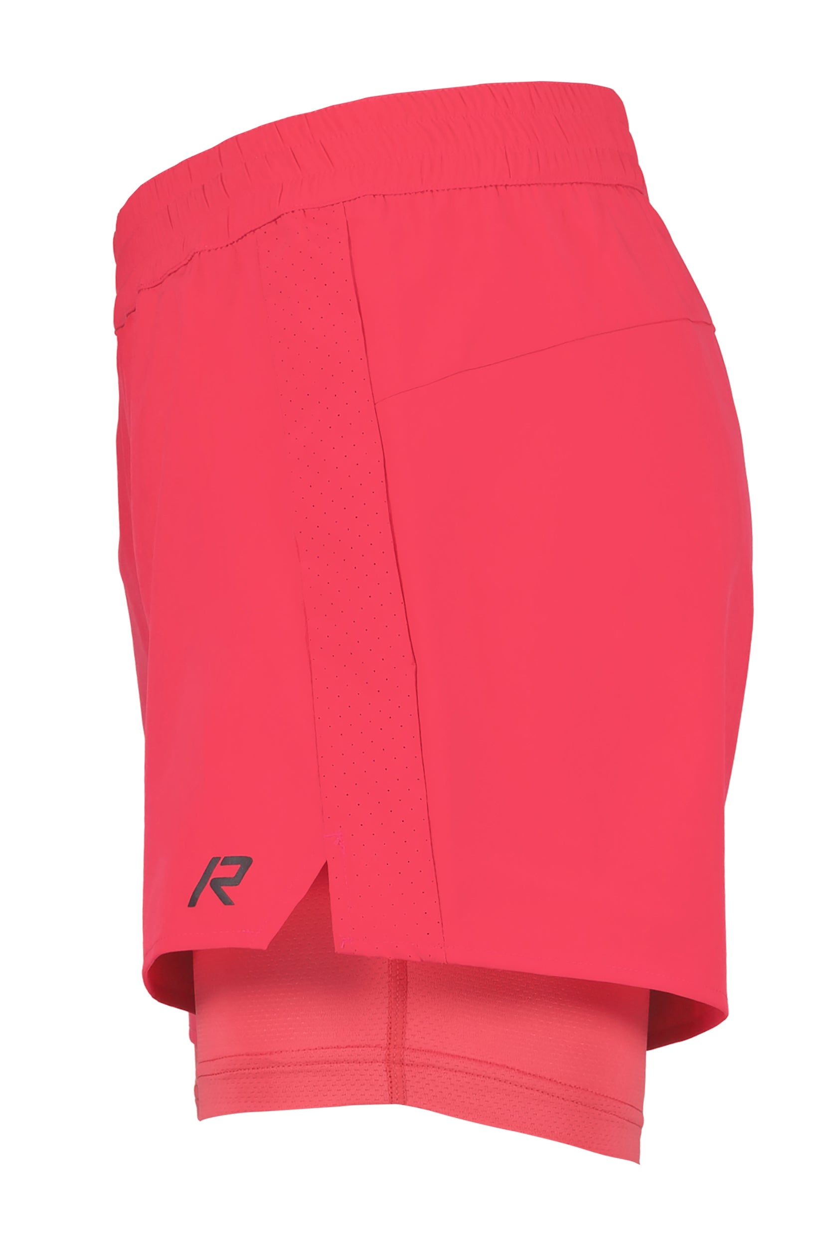 RUKKA RUKKA MAKELA 2IN1 Laufhosen RUKKA