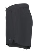 RUKKA RUKKA MAKELA 2IN1 Laufhosen RUKKA