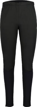 RUKKA RUKKA MALLAOJA Laufhosen RUKKA SCHWARZ S