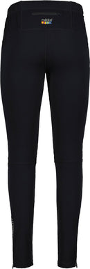 RUKKA RUKKA MALLAOJA Laufhosen RUKKA