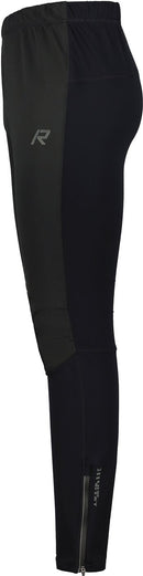 RUKKA RUKKA MALLAOJA Laufhosen RUKKA